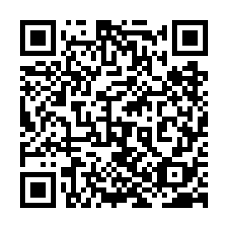 QR code for 8H7-7G8