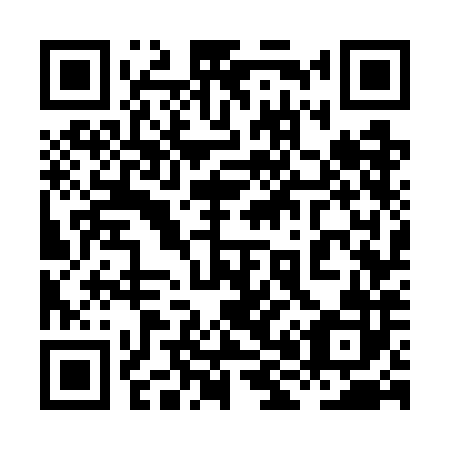 QR code for 8H7-7H2