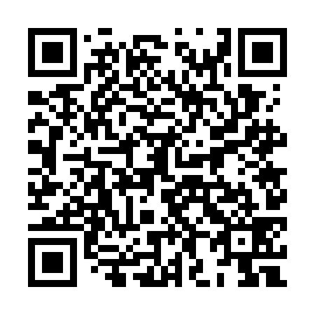 QR code for 8H7-7K9