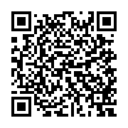 QR code for 8H70H9