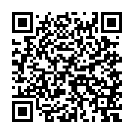 QR code for 8H70L0
