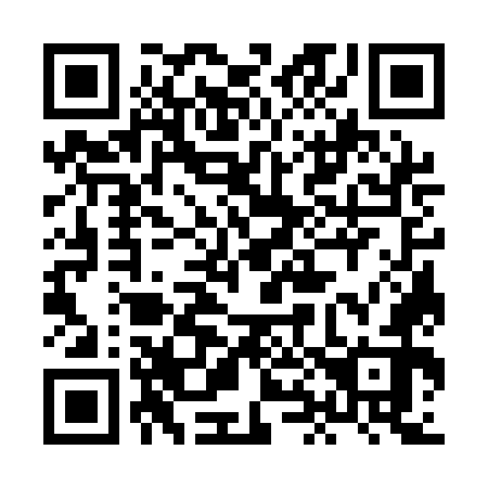 QR code for plate 8H7-1O2