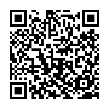 QR code for 8H74F5