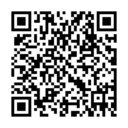 QR code for 8H78Q0