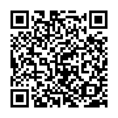 QR code for 8H79H9