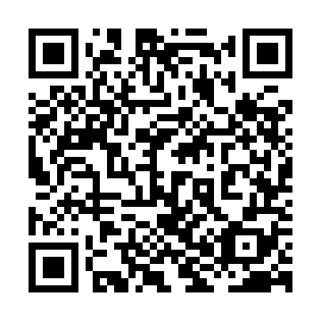 QR code for plate 8H7-9O8
