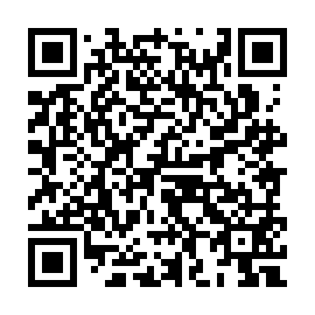 QR code for 8H8-3M1