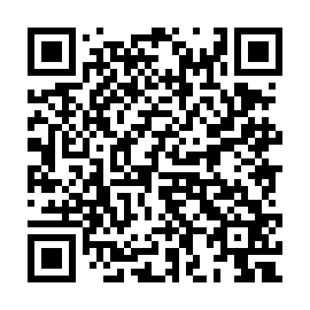 QR code for 8H8-4F2