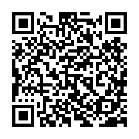 QR code for 8H8-4H8