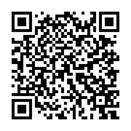 QR code for 8H8-4O7