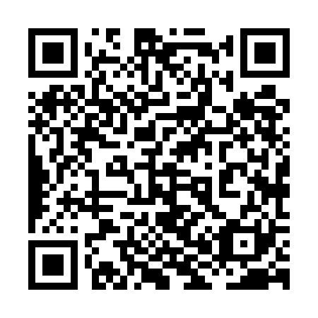 QR code for 8H8-5B1