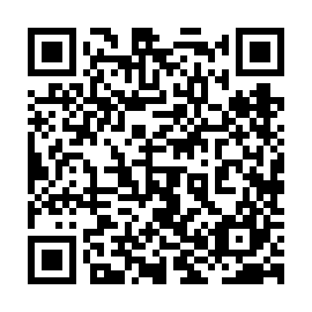 QR code for 8H8-6J7