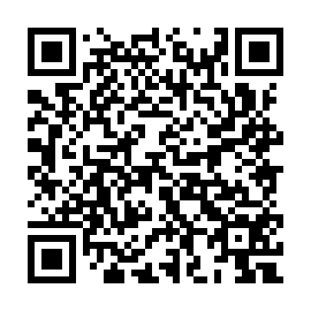 QR code for 8H8-9U4