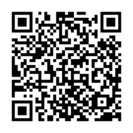 QR code for 8H80I9