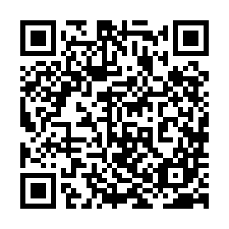 QR code for plate 8H8-1H7