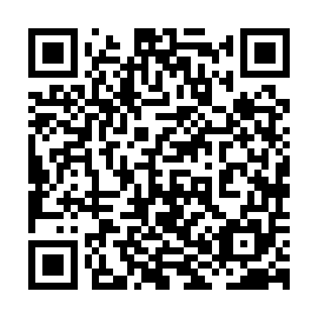 QR code for 8H81U5