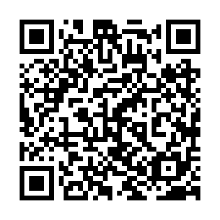 QR code for 8H82Q5