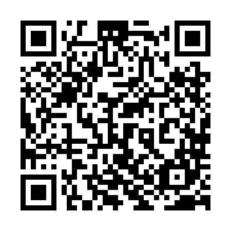 QR code for plate 8H8-3L4