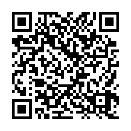 QR code for 8H83V8