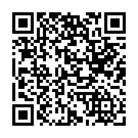 QR code for plate 8H8-6E5