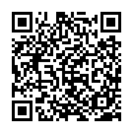 QR code for 8H87P7