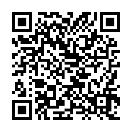 QR code for plate 8H8-9Q6