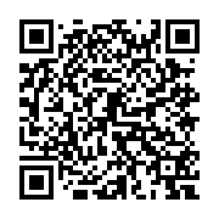 QR code for 8H9-0E0