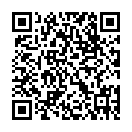 QR code for 8H9-5K1