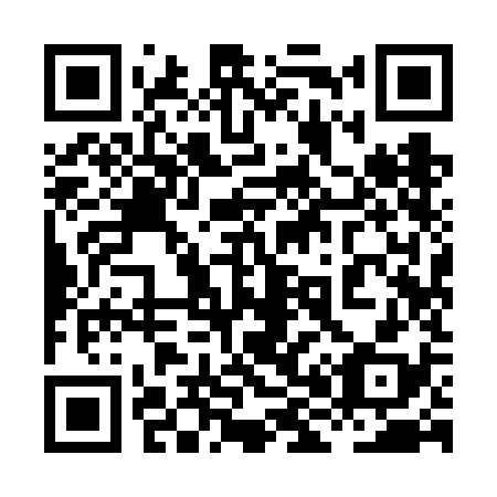 QR code for 8H9-6K8