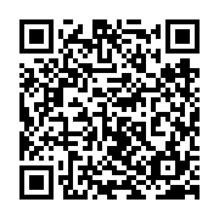 QR code for 8H9-6S4
