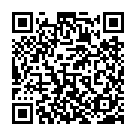 QR code for 8H9-7K0