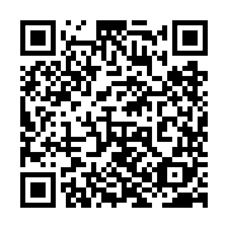 QR code for 8H9-7N8