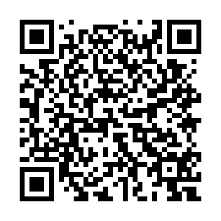 QR code for 8H9-7Q4