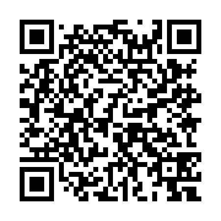 QR code for 8H9-8K8