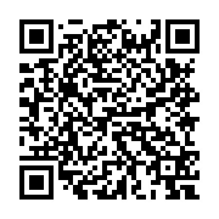 QR code for 8H9-8Z0