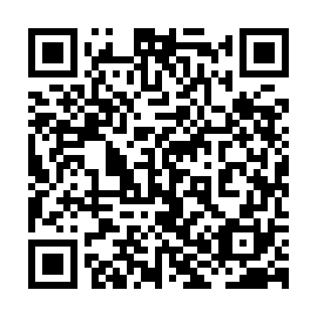 QR code for 8H9-9G0