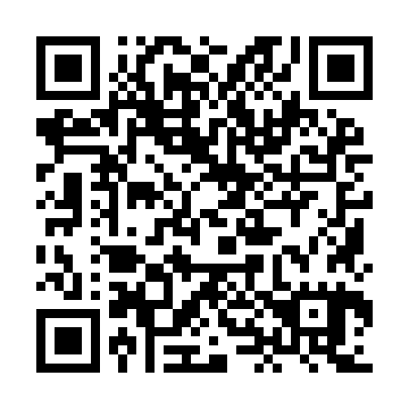 QR code for 8H9-9J5