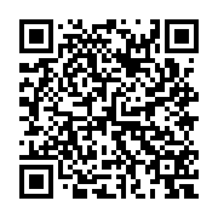 QR code for 8H91U4