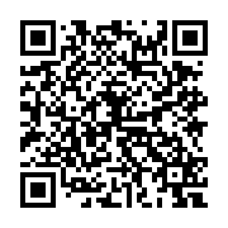 QR code for 8H94B5