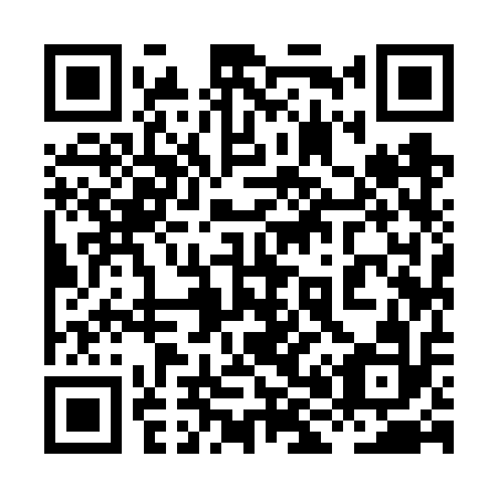 QR code for plate 8H9-6Q2
