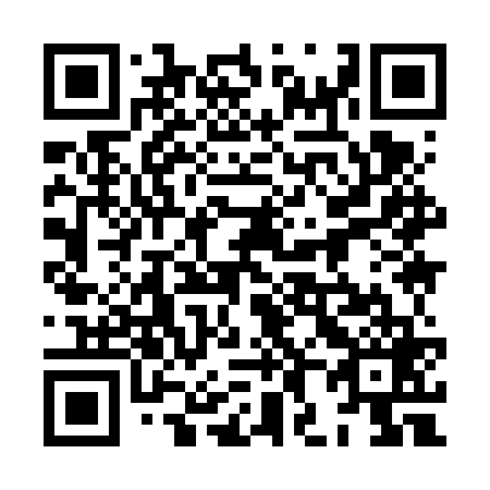 QR code for 8H96V9