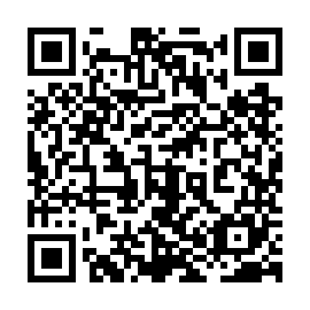 QR code for 8H97N5