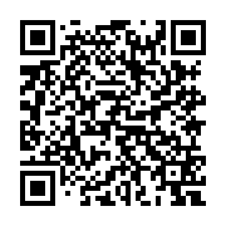 QR code for 8H98N1