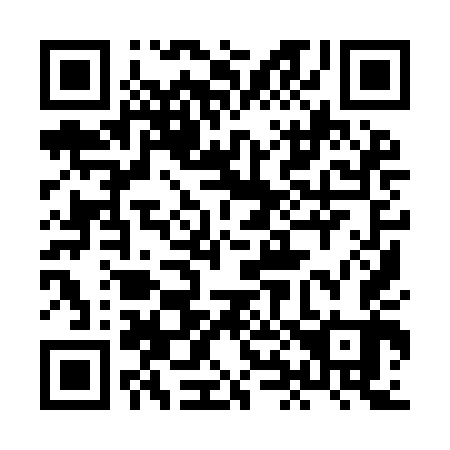 QR code for 8H99D3