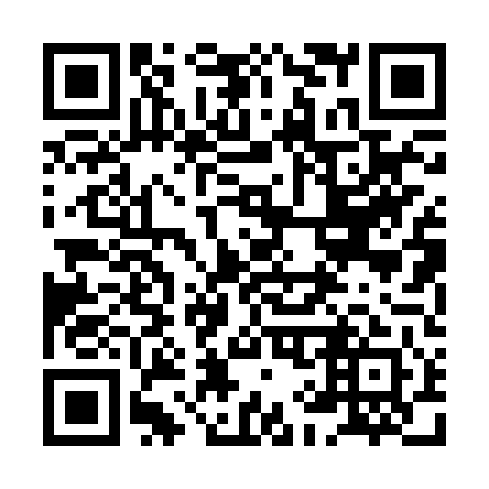 QR code for 8I0-2T1