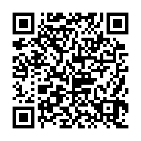 QR code for 8I0-3V2