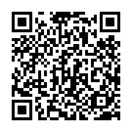 QR code for 8I0-4B0
