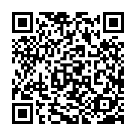 QR code for 8I0-8R8