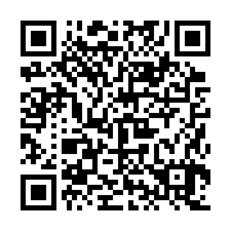 QR code for plate 8I0-3Z7