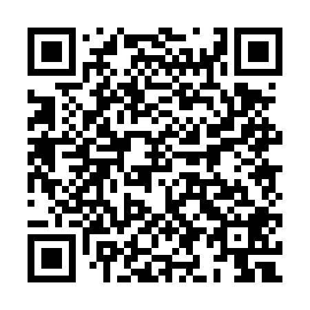 QR code for 8I04P8